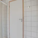 Ferienhaus Klevevej Xii Ringkøbing