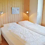 Ferienhaus Klevevej Xii