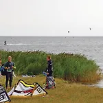 Klevevej Xii Ringkøbing