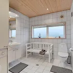 Klevevej Xii Ferienhaus *