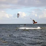 Klevevej Xii